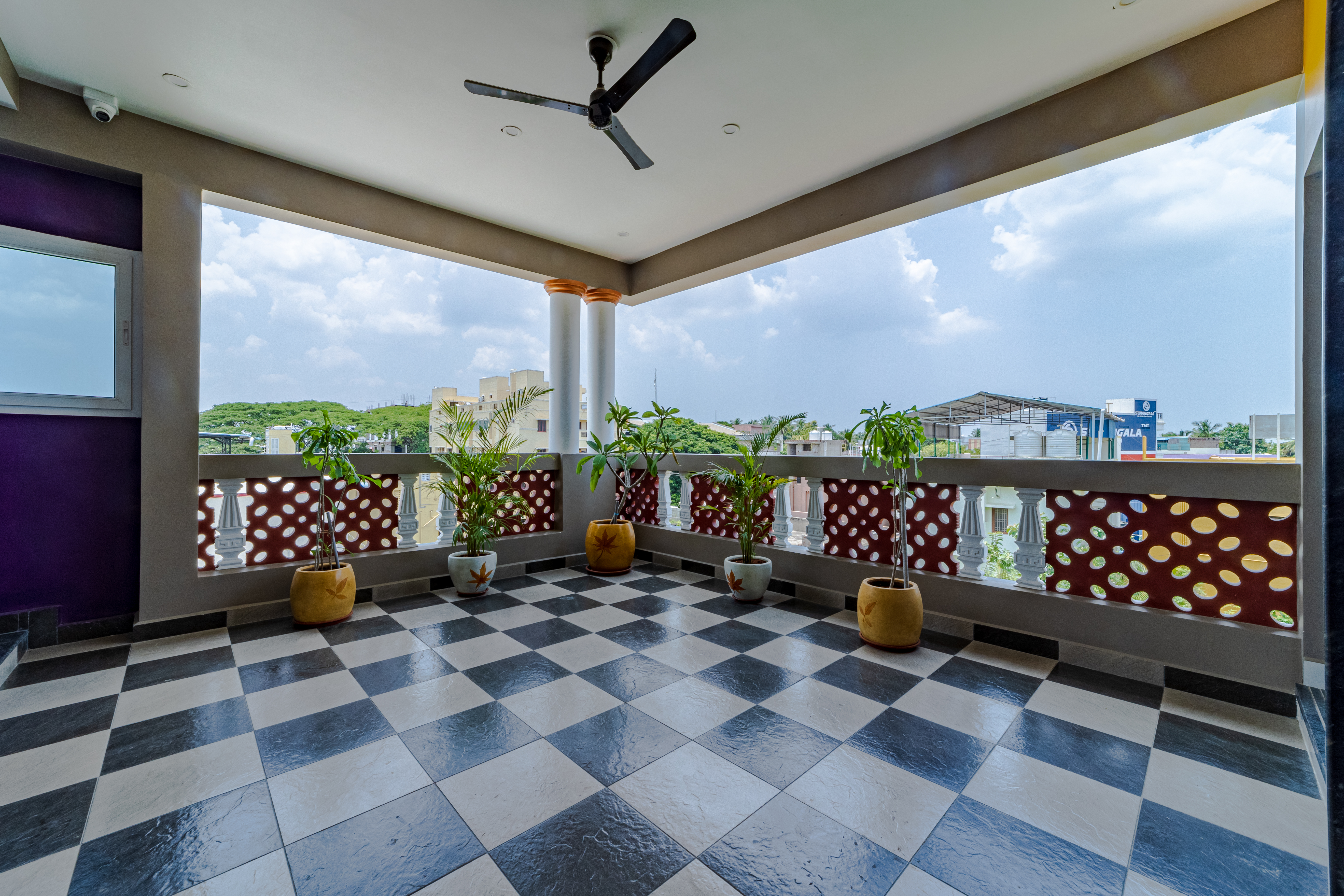 hotelimage